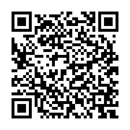 QR code for 5UEB441