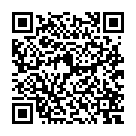 QR code for 5UEC071