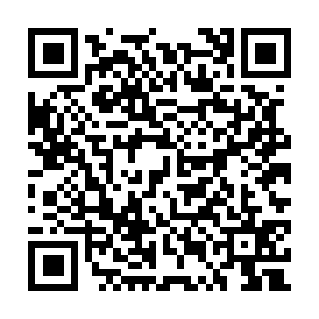 QR code for 5UEE356