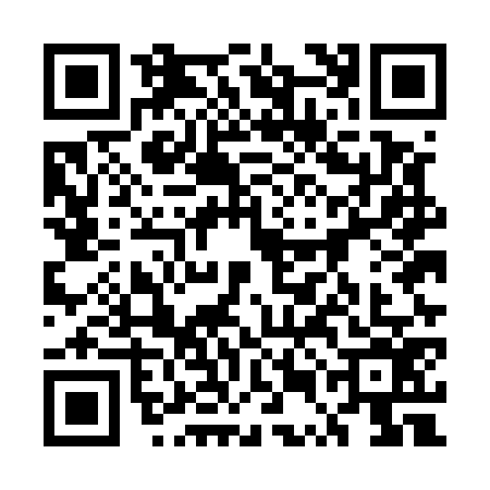 QR code for 5UEE767