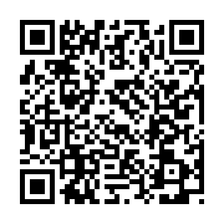 QR code for 5UEJ831