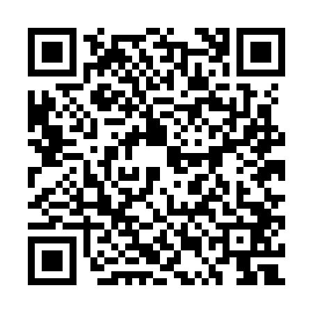 QR code for 5UEK425