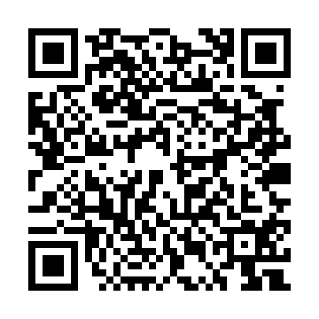 QR code for 5UEP148