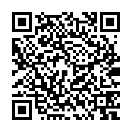 QR code for 5UES786
