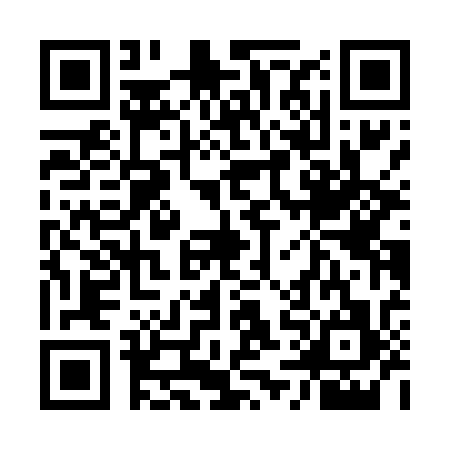 QR code for 5UET376