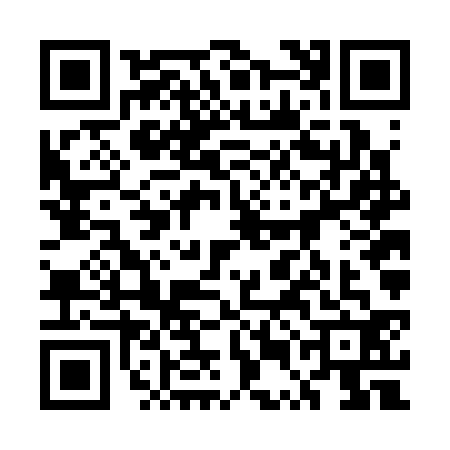 QR code for 5UFC327