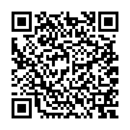 QR code for 5UFE508