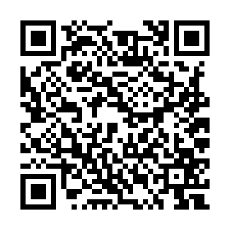 QR code for 5UFI670