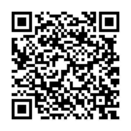 QR code for 5UFL276