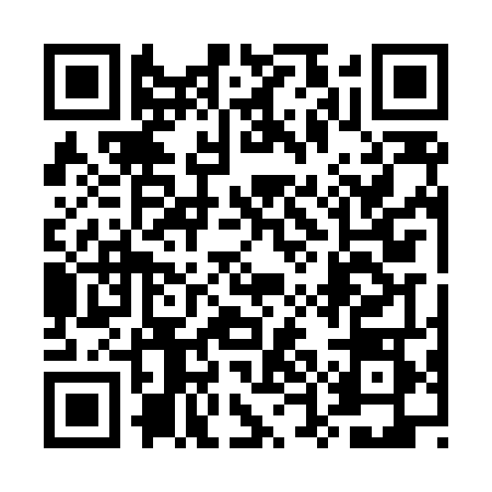 QR code for 5UFL485