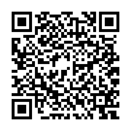 QR code for 5UFO169