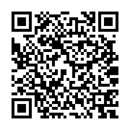 QR code for 5UFP709
