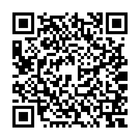 QR code for 5UFQ409