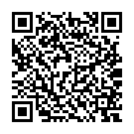 QR code for 5UFQ443