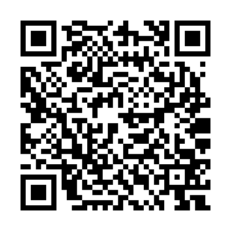 QR code for 5UFR635