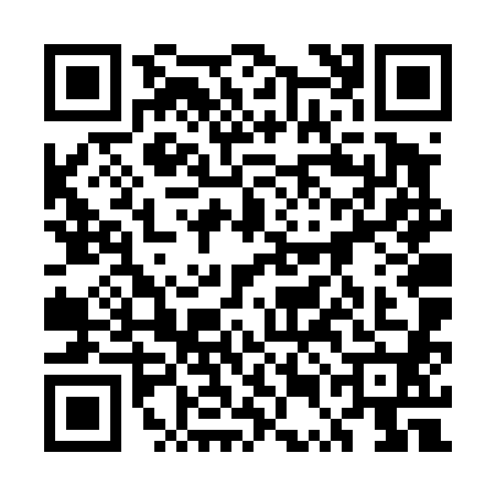 QR code for 5UFT807