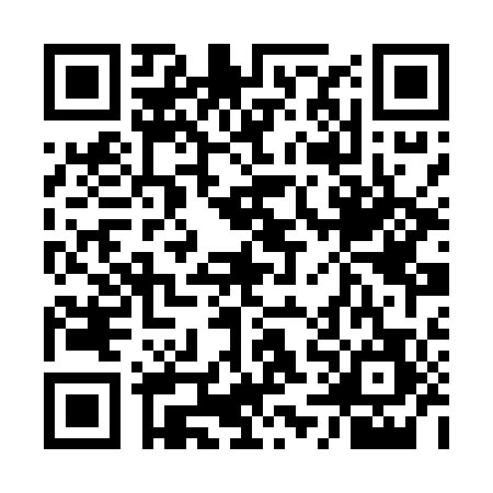 QR code for 5UFU078