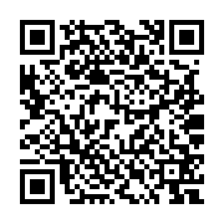 QR code for 5UFU620