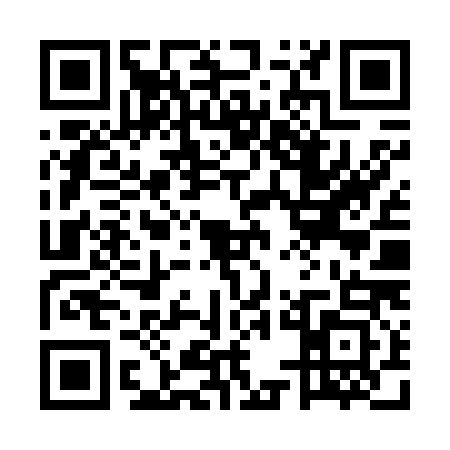 QR code for 5UFV830