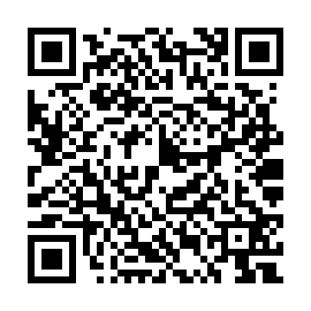 QR code for 5UFW226