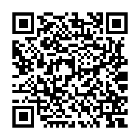 QR code for 5UFX275