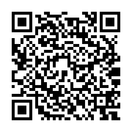 QR code for 5UFZ182
