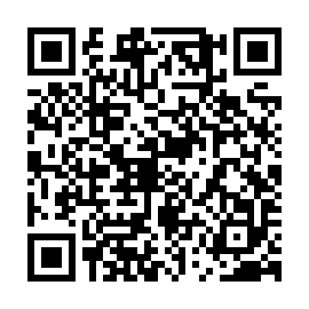 QR code for 5UFZ920