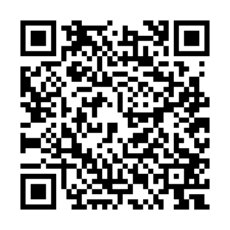 QR code for 5UGC031