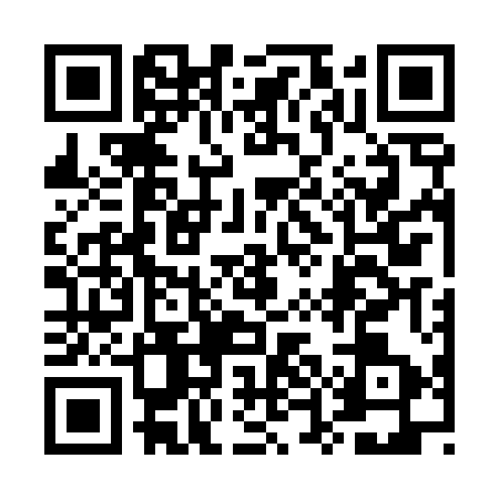 QR code for 5UGD536