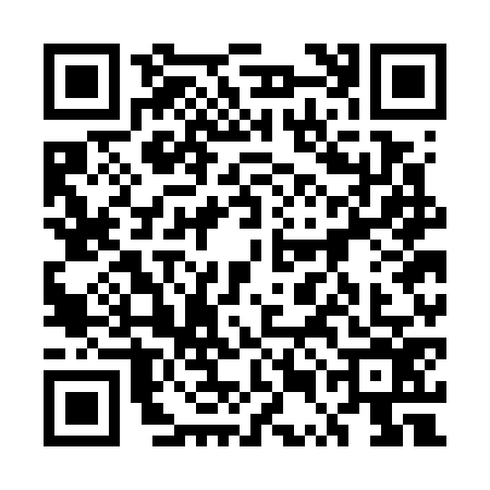 QR code for 5UGG767