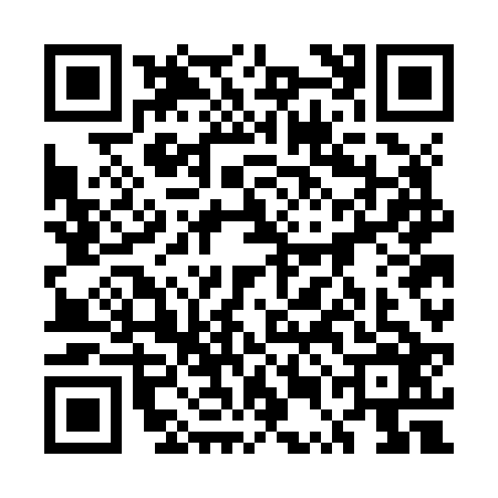 QR code for 5UGJ268