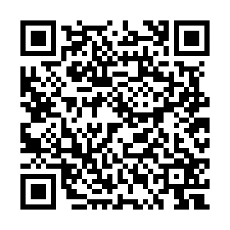 QR code for 5UGN261