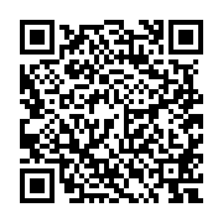 QR code for 5UGN881