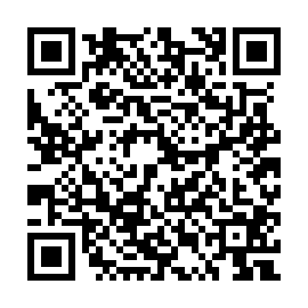 QR code for 5UGO045