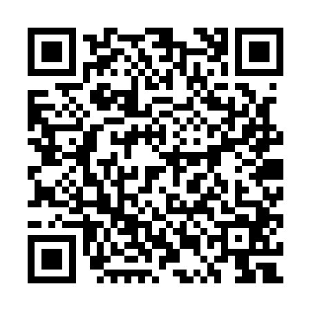 QR code for 5UGQ446
