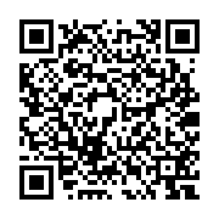 QR code for 5UGS527