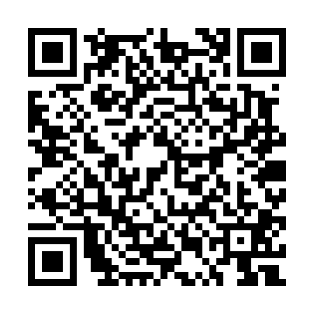 QR code for 5UGT015