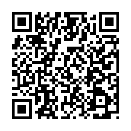 QR code for 5UGX875