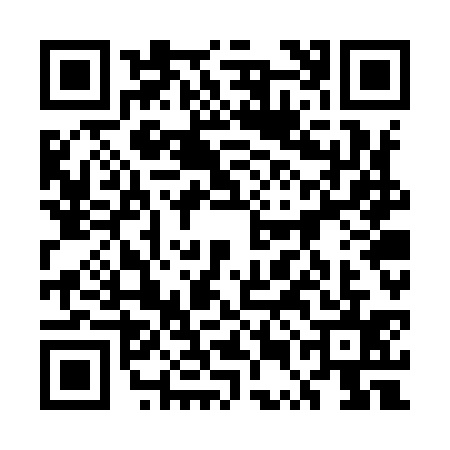 QR code for 5UGY357