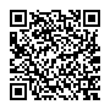 QR code for 5UGY755