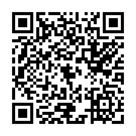 QR code for 5UHB477