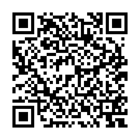 QR code for 5UHB510