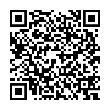 QR code for 5UHF187