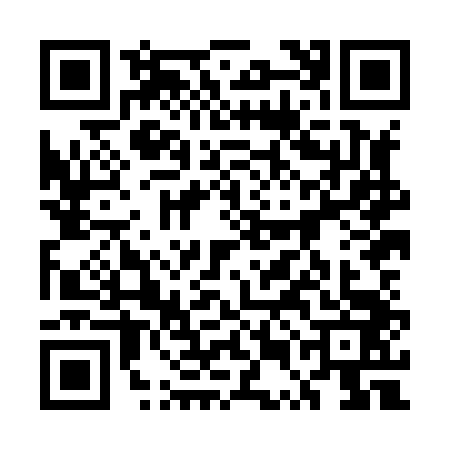 QR code for 5UHH435