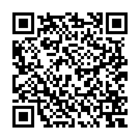 QR code for 5UHN674