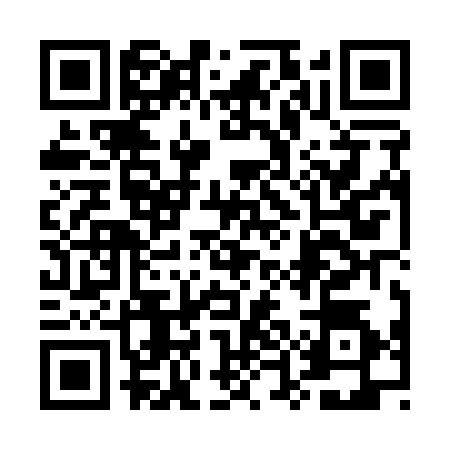 QR code for 5UHQ344