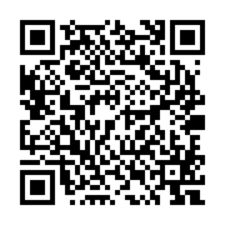 QR code for 5UHR855