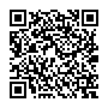 QR code for 5UHY246