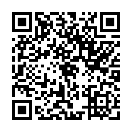 QR code for 5UIF183