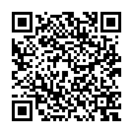 QR code for 5UIG765